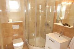 Seosko imanje Petra Apartmán 1 foto 2