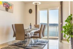 Dům ALMISSA modern Apartmán 1 foto 3