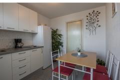 Dům ALMISSA modern Apartmán 2 foto 4