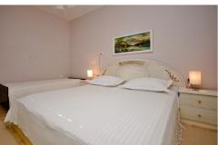 Dům ALMISSA modern Pokoj 3 foto 1