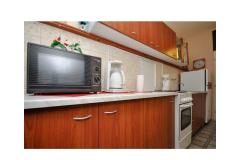 Dům ALMISSA modern Pokoj 3 foto 3