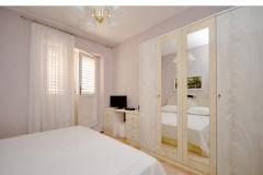 Dům ALMISSA modern Pokoj 3 foto 4