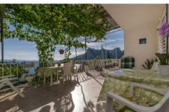 Dům ALMISSA modern Pokoj 3 foto 5