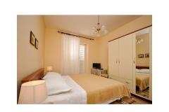 Dům ALMISSA modern Pokoj 4 foto 1