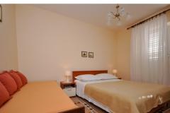 Dům ALMISSA modern Pokoj 4 foto 4