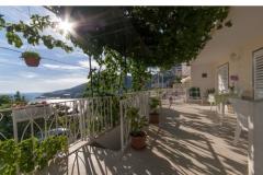 Dům ALMISSA modern Pokoj 4 foto 5