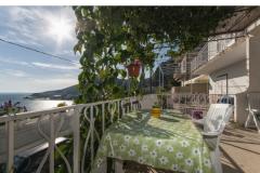 Dům ALMISSA modern Pokoj 4 foto 6