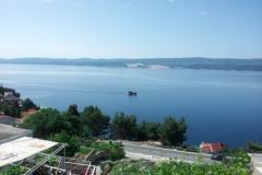 Apartmány Marijana Šarić Apartmán 2 – A3 foto 1