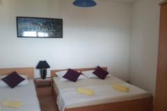 Apartmány Marijana Šarić Apartmán 2 – A3 foto 2