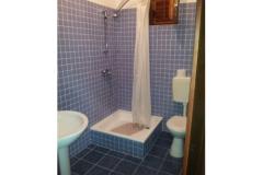 Apartmány Marijana Šarić Apartmán 2 – A3 foto 4