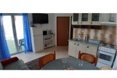 Apartmány Marijana Šarić Apartmán 2 – A3 foto 5