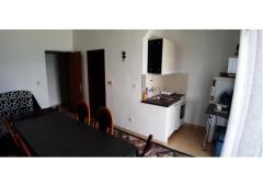 Apartmány Marijana Šarić Apartmán 3 – A9 foto 1