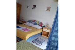 Apartmány Marijana Šarić Apartmán 3 – A9 foto 2