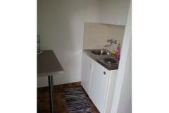 Apartmány Marijana Šarić Apartmán 3 – A9 foto 3