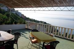 Apartmány Marijana Šarić Apartmán 3 – A9 foto 4