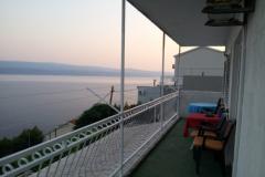 Apartmány Marijana Šarić Apartmán 1 – A6 foto 1