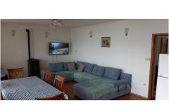 Apartmány Marijana Šarić Apartmán 1 – A6 foto 2