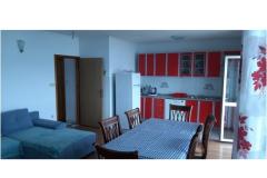 Apartmány Marijana Šarić Apartmán 1 – A6 foto 3