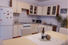 Apartmán Cvita Apartmán 1 – Stinica foto 1
