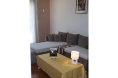 Apartmán Cvita Apartmán 1 – Stinica foto 3