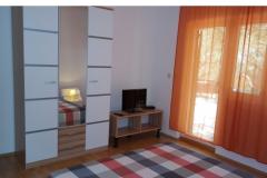 Apartmán Cvita Apartmán 1 – Stinica foto 4