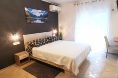 Apartmány  RITA Apartmán 1 – Apartman 1 foto 2