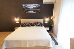 Apartmány  RITA Apartmán 1 – Apartman 1 foto 5