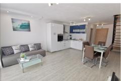 Apartmány  RITA Apartmán 2 – Apartman 2 foto 1