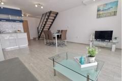 Apartmány  RITA Apartmán 2 – Apartman 2 foto 2