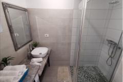Apartmány  RITA Apartmán 2 – Apartman 2 foto 3