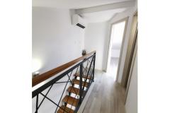 Apartmány  RITA Apartmán 2 – Apartman 2 foto 5