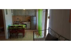Studio Nina Apartmán 1 – StudioNina foto 1