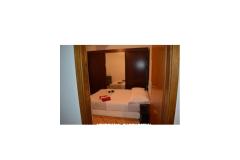 Apartmán Suco Apartmán 1 foto 6