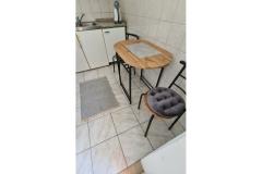 Apartmán Suco Apartmán 2 foto 3