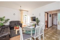 Urban Edge - Beach Apartmány Apartmán 3 – A3-A4(6+2) foto 2