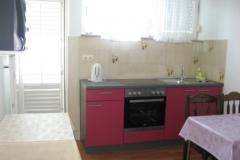 Vila ANI    Apartmán 1 – Ap.1 foto 1