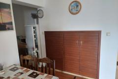 Vila ANI    Apartmán 1 – Ap.1 foto 2