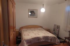 Vila ANI    Apartmán 1 – Ap.1 foto 3