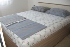 Vila ANI    Apartmán 1 – Ap.1 foto 4