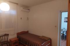 Vila ANI    Apartmán 1 – Ap.1 foto 5