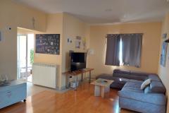 Vila ANI    Apartmán 2 – Ap.2 foto 1