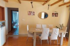 Vila ANI    Apartmán 2 – Ap.2 foto 2