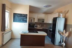 Vila ANI    Apartmán 2 – Ap.2 foto 3