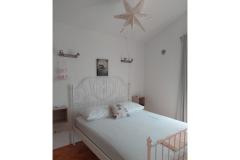 Vila ANI    Apartmán 2 – Ap.2 foto 4