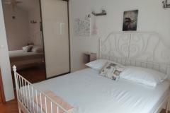 Vila ANI    Apartmán 2 – Ap.2 foto 5