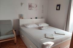 Vila ANI    Apartmán 1: (6+1) – Ap.1 foto 5