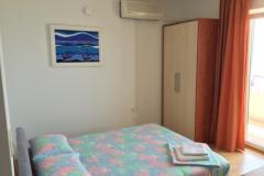 Vila Barbara Apartmán 1 – A2+1 foto 1