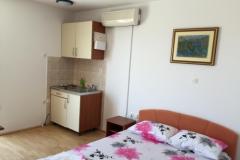 Vila Barbara Apartmán 1 – A2+1 foto 2