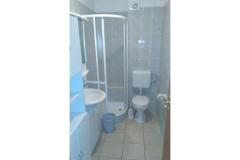 Vila Barbara Apartmán 1 – A2+1 foto 3