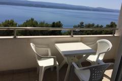 Vila Barbara Apartmán 2 – A4 foto 2